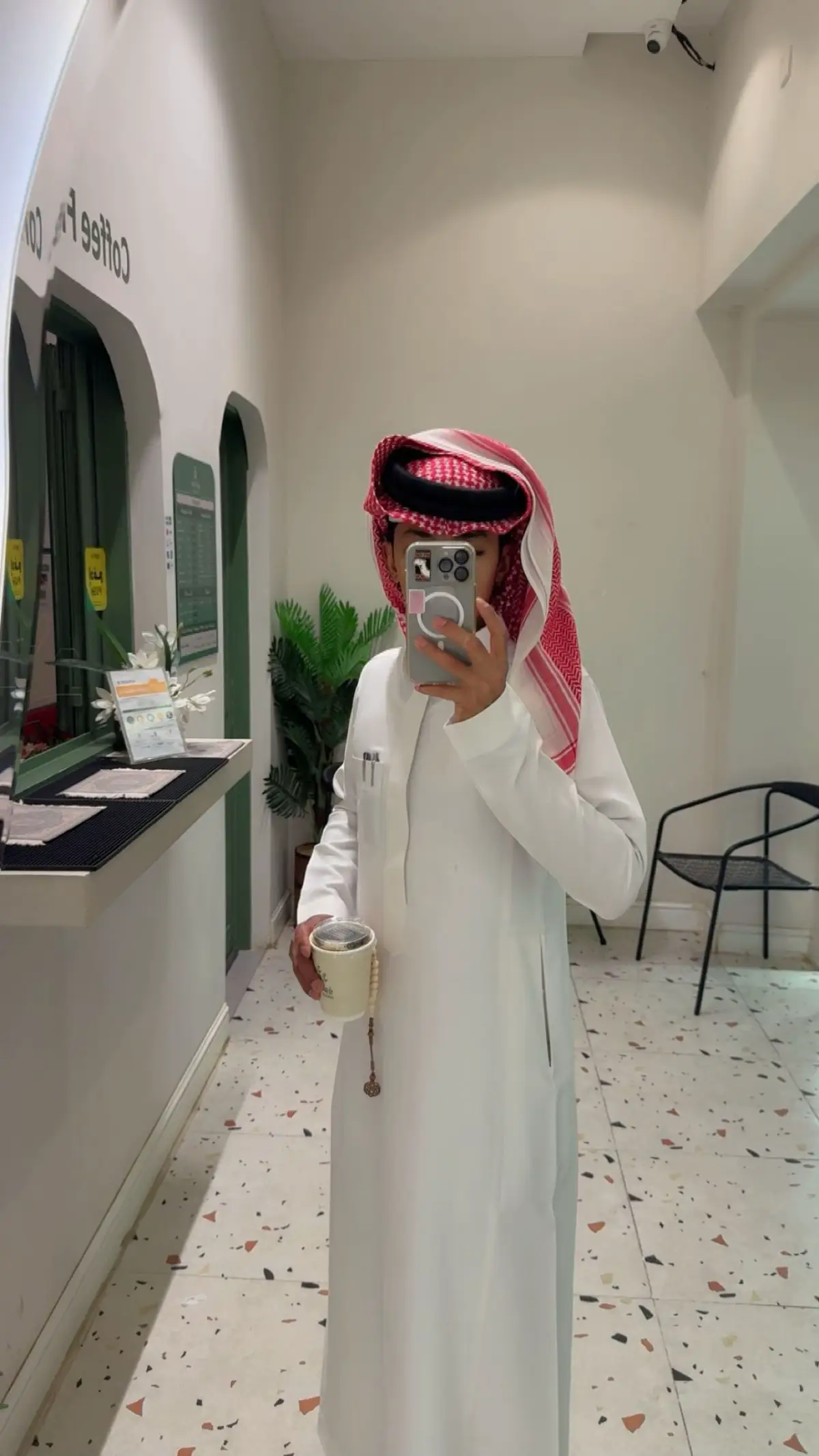 ❤️#foy #foryou #fyp #viral #الوليد_ال_عامر 