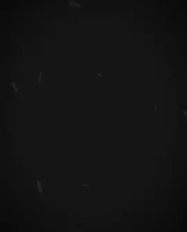 قبيله بني لام 🫡