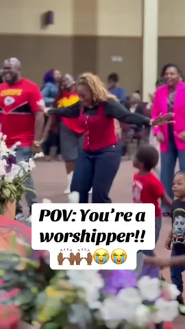 And my answer will be Yes, Lord Yes!! 🙌🏾