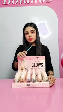 #ofertas #bolaños #beauty #sanjose #glows 