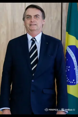 #primeiro #eleitores #foralula #esquerdabrasil 