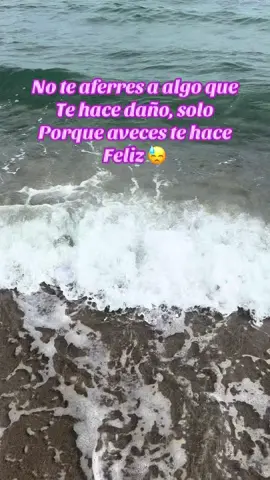 No me dolio perderte… me dolio haber pensado que valias la pena 😰 #lavida #tracion💔😭 #paratiiiiiiiiiiiiiiiiiiiiiiiiiiiiiii #fypシ #desepcion 