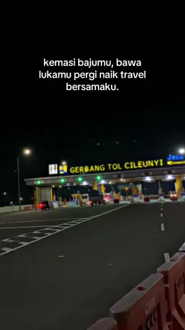 info travel ready🤳 @R i o  p e d o k🥀  #supirtravel #travelkonten #selatanasik🔥 #selatanraceway #selatanese