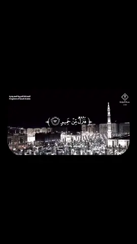 #احمد_بن_طالب 