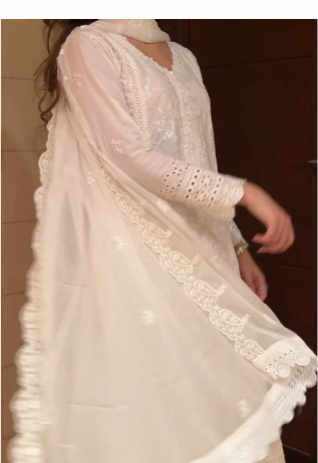 ig: aimennaseerrr 🕊️✨