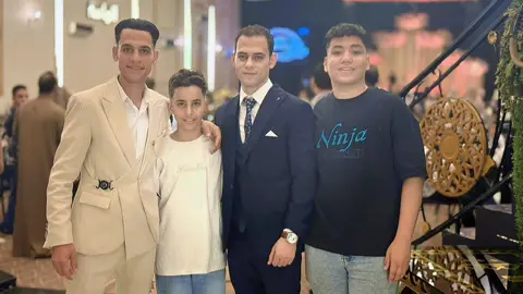 #foryou #foryoupage #الشعب_الصيني_ماله_حل😂😂 @محمد ياسر الماحي @ammar_elmahy @راغب هاني الماحى 