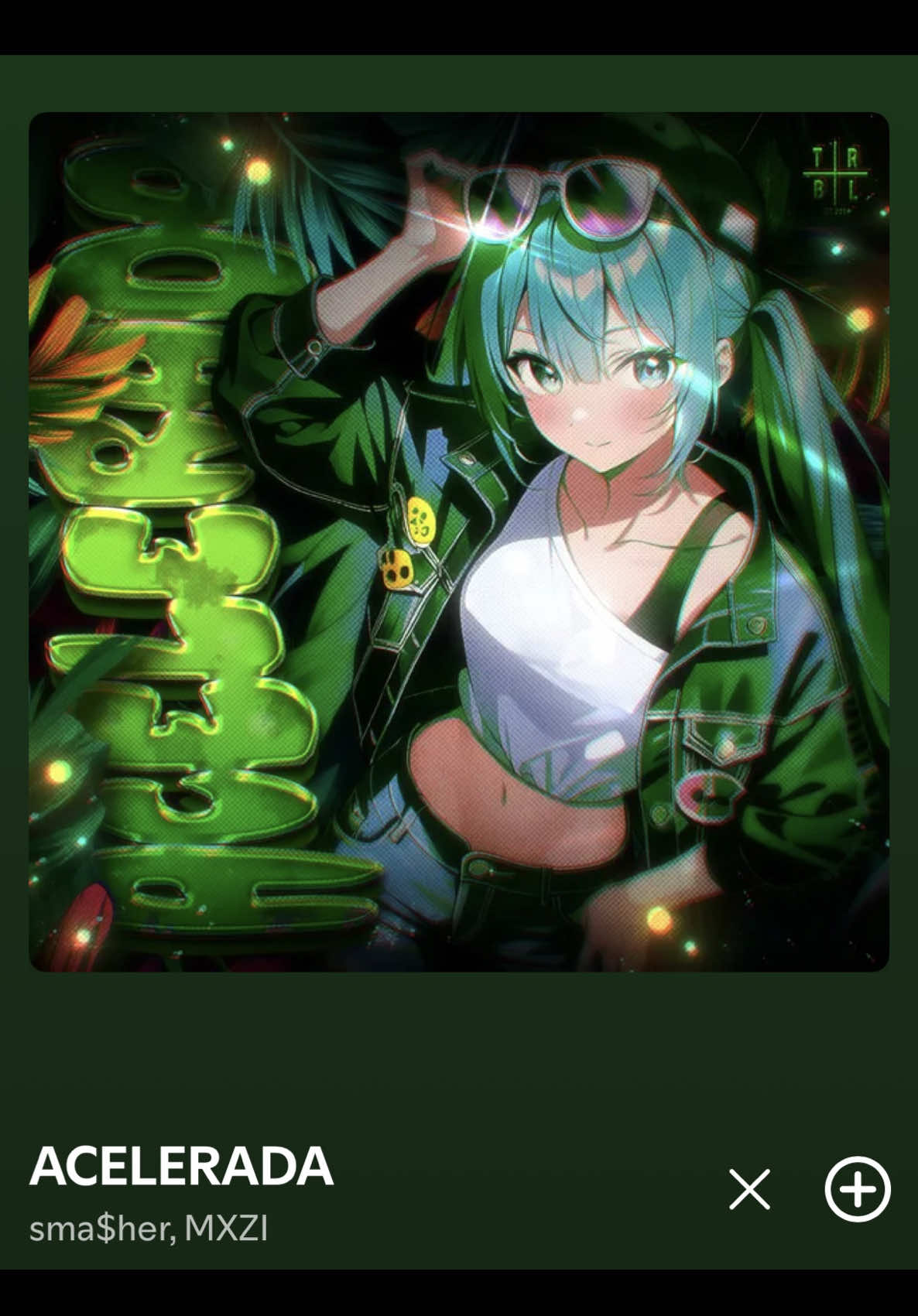 ACELERADA - sma$her, MXZI #song #acelerada #песня #smasher #MXZI #trend2025 #тренд2025 #spotifysongs #vibemusic #вайбовыепесни #спотифайпесни #CapCut #recommendations 