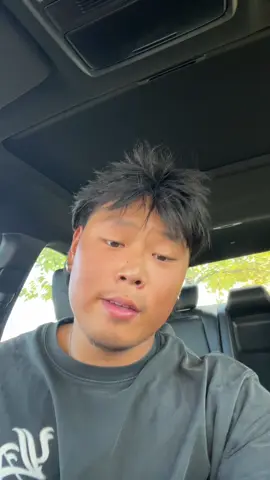 Yooo @jb bro lets collab bro #fyp