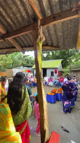 #❤️‍ #tiktok 