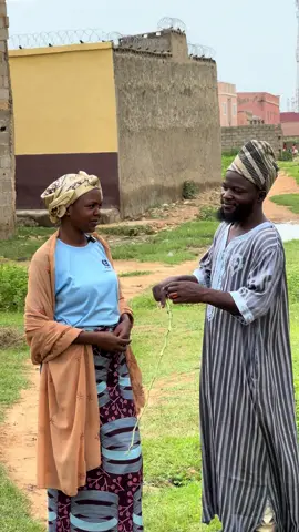#fyp #arew #viral #tik_tok #Nigeria🇳🇬 @maryam_mai bula🤍 @Abba 2sk🤴 @MAHA_NA_DAN4🤣😂 @SOBY❤️‍🔥 @Dan_arewa001 @BABAN TINKIYA @ABGY✈ @☠️ legend_baqeer ☠️ @BUROSHI MAWAKA SOKOTO 