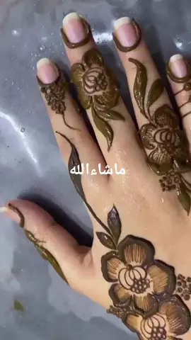 سبحان الله وبحمده عدد خلقه ورضا🤍 نفسه وزنة عرشه ومداد كلماته❤️ إيش رأيكم  للحجز والاستفسار . . #نقاشه_الرياض#حناء_الرياض #دلكه سودانيه #حمام مغربي# #حناء_دبي #حناء_هندي #حناء_عروس #حناء_خليجي #شيل#حلاوه#تنظيف#جسم# نقش#اماراتي#حناء_عمان_سعوديه_قطر_مارات_بحرين_كويت_خليجي_حنا_نقش #حناء_اماراتي #حناء_اسود# حناء عنابي  #حنايات #حناء_للعرائس #حناء_ناعم #حناء_عادي #حناء_عرائس #حناء_العيد #حناء_رجول #حنايات_الخليج #حنة_عروس #اكسبلورfeyp #اكسبلور_فولو #exblore #اكسبلور_السعوديه_الامارات_الكويت_قطر_البحرين_سلطنه_عمان #اكسبلور_لايك#riyadh#exشعب_ الصيني_ما# foryou# fyp#onemillionaudition 