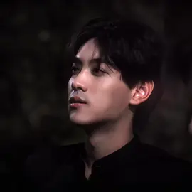 where‘s my man⁉️ #revengedlove #chicheng #tianxuning #edit #fyp #wusuowei 