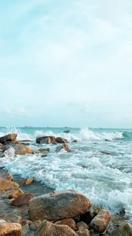 #اللهم_اهدنا_فيمن_هديت🤲🧡 