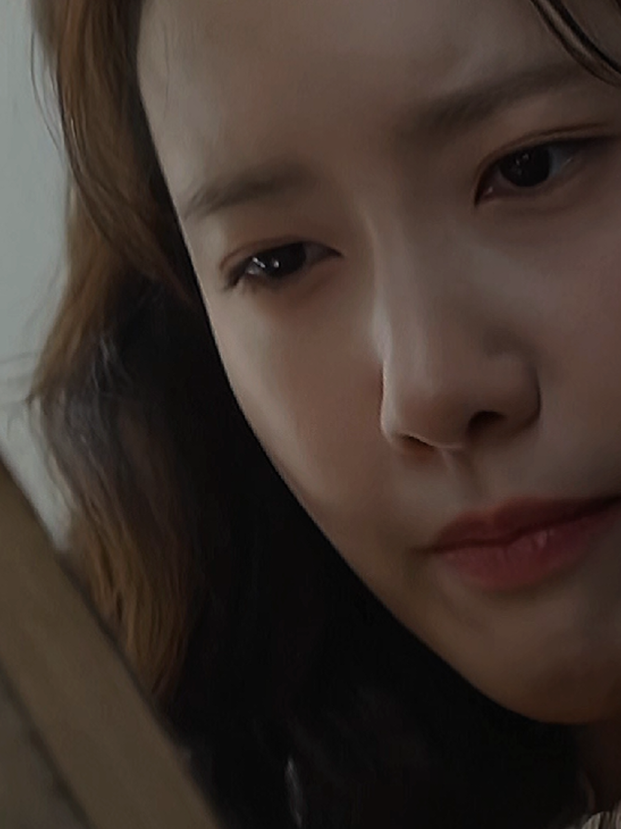 Esperemos que no sea un final cómo el de Moon Lovers. #bonappetityourmajesty #moonlovers #imyoonah #leechaemin #kanghanna 