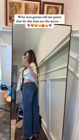 New character unlocked 