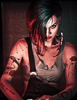usually a panam girl but….. 🫦 || sdt: @𝙀𝙢 ✦ 🤭 || scp: vidarorcus.logoless on ig #JUDYALVAREZ #cyberpunk2077 #cyberpunk #judyalvarezedit #cyberpunkedit #cyberpunk2077edit #cyberpunkjudy #frazerswife #foryou #foryoupage #fyp #viral 