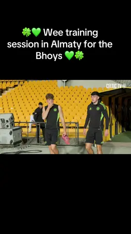 ##fyp #celtic #Kazakhstan #championleague 