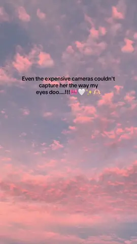 AR🎀😘 ThiZzz🤍 国医🫶🏻 #goviral #viraltiktok 🥰#viralvideotiktok 🫂💕💞#newontiktok #foryoupage💞💕 #trending🫶🏻🎀✨🤍😚