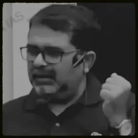 جس کے پاس دماغ زیادہ ہوتا ہے#motivation #video #avadojhamotivation_04 