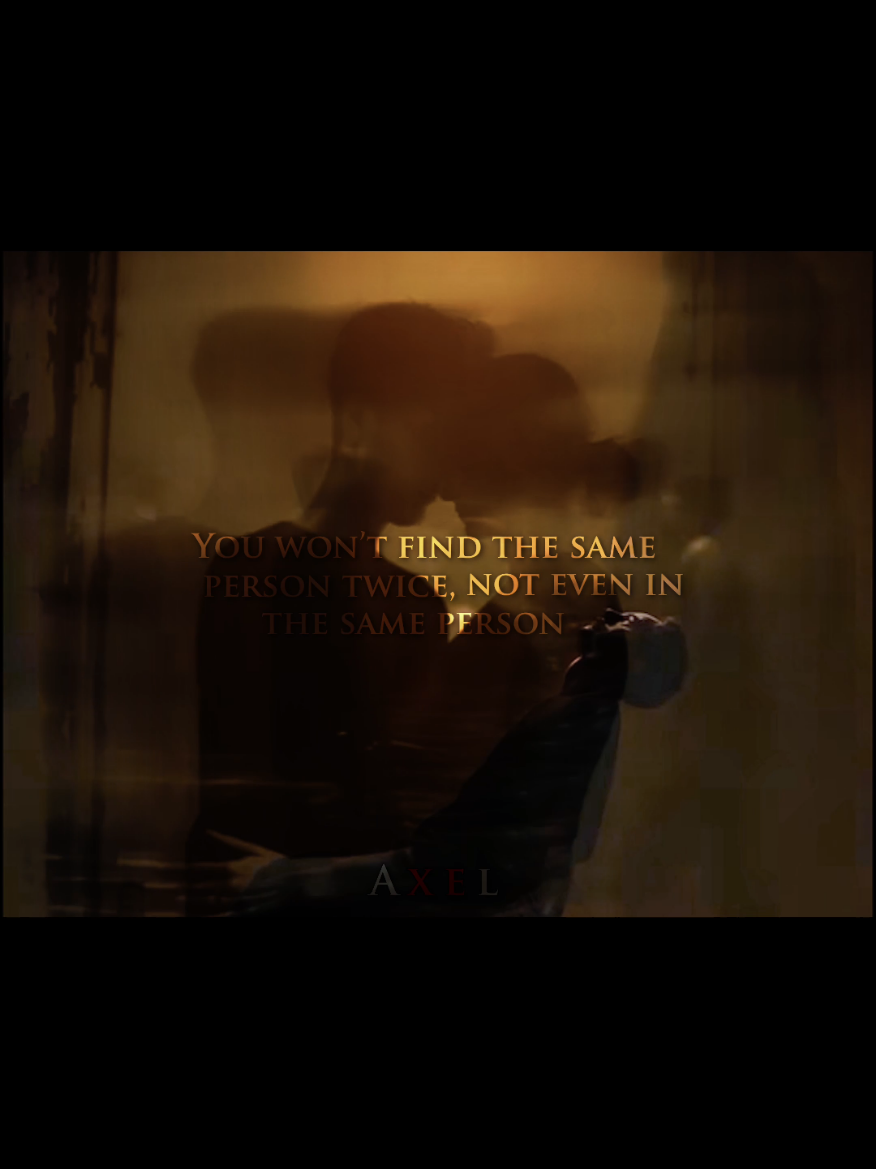 Even the reflection in the same mirror belongs to a different soul each day .. #kamin #quotes #aesthetic #spokenword #fyp 