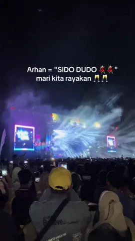 dipersilahkan menggatal ke duda muda #arhanpratama #ceraimuda #fypシ゚viral 