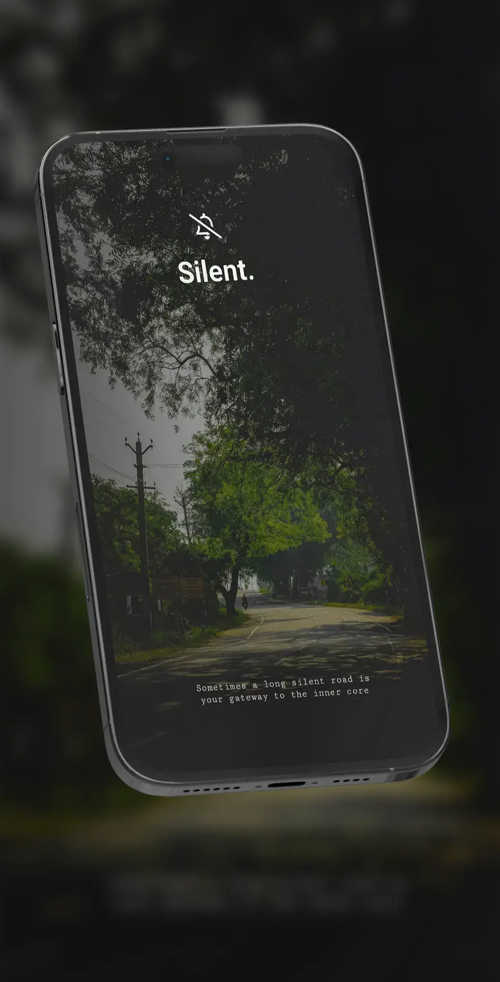 #wallpaper #обои #обоинателефон #эстетика #aesthetic 