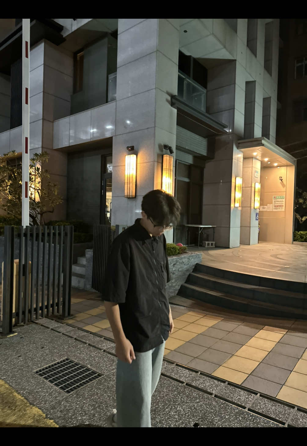 等交到女朋友就用這首歌公開#09 #fyppppppppppppppppppppppp 
