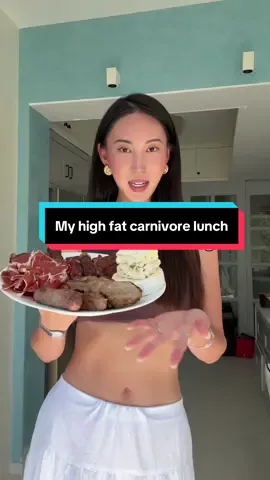 #carnivorediet #carnivore #exvegan 