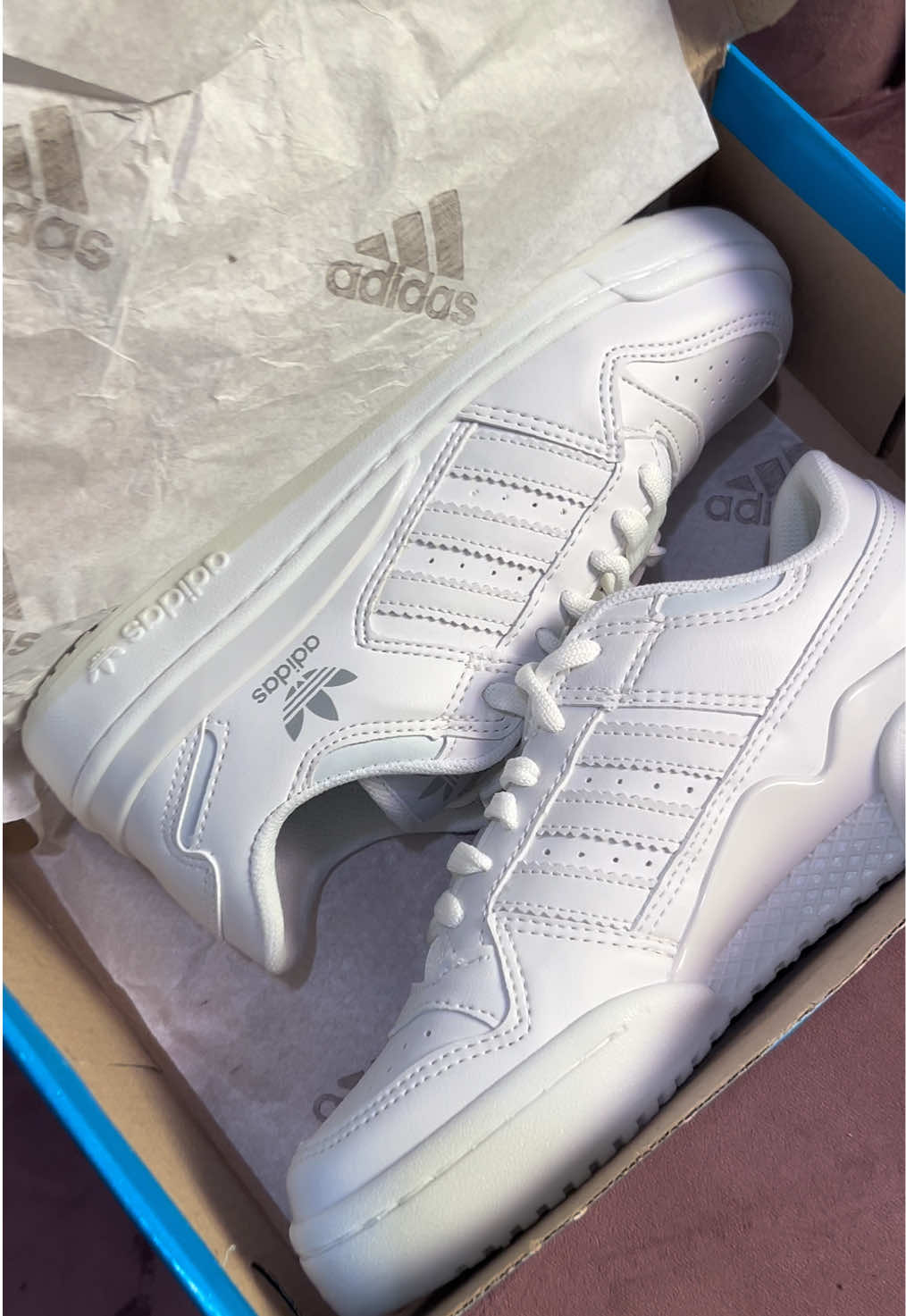 Reposição do 34 ao 39 🩷 Garanta o seu com cupom especial: 🏷️MEUFURLA Aproveita e corre pro site: 📲 www.frlcalcados.com Seu closet merece esse upgrade! 🩷 #foryou #lojadetenis #tenisbonitos #tenisfeminino #viraliza 