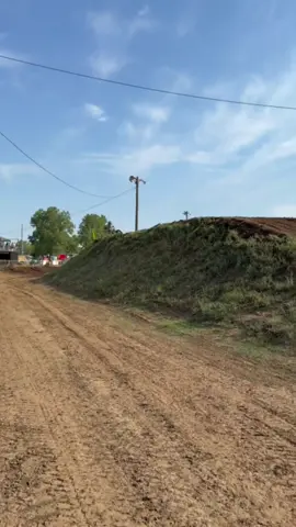 #moto #fyp #dirtbike #motocross 