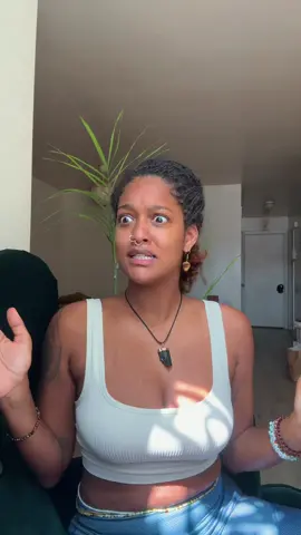 YG made the best political diss track but where are the rest of them?! I need to wail & shout!! (Not about Chr*stianity)