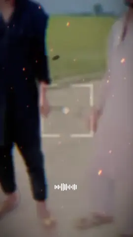 #❤️❤️💫 💫😡🦅🔥🔥#❤️❤️💫 