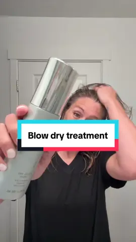 #kenra #blowdry #tiktokshopforyoudays #dealsforyoudays #hairtok 