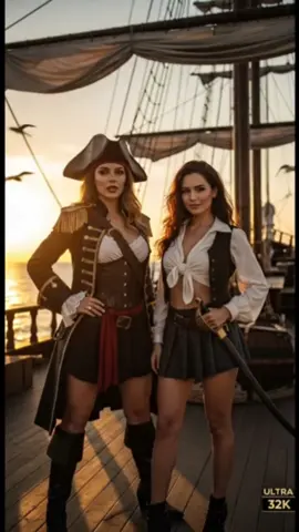 #piratesofthecaribbean #fyp #positive #positivevibes #cosplay #humor 
