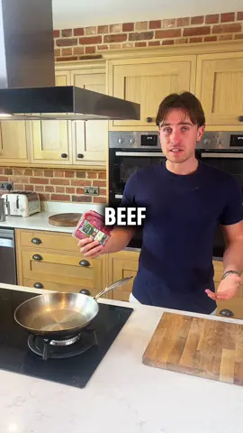 Beef mince tutorial 