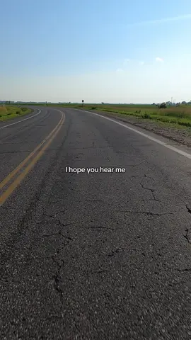 H*** at Night - BigXthaPlug feat. Ella Langley #country #lyrics #fyp 