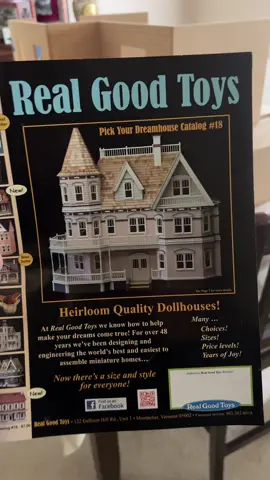 #miniatures #dollhouseminiatures #miniaturedollhouse #djv 