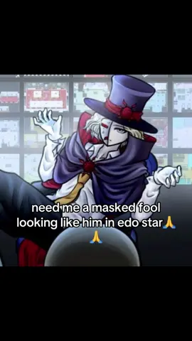 i miss u mikado🥹🥹🥹 #fyp #yukinist #HonkaiStarRail #sdra2 #mikadosannoji 