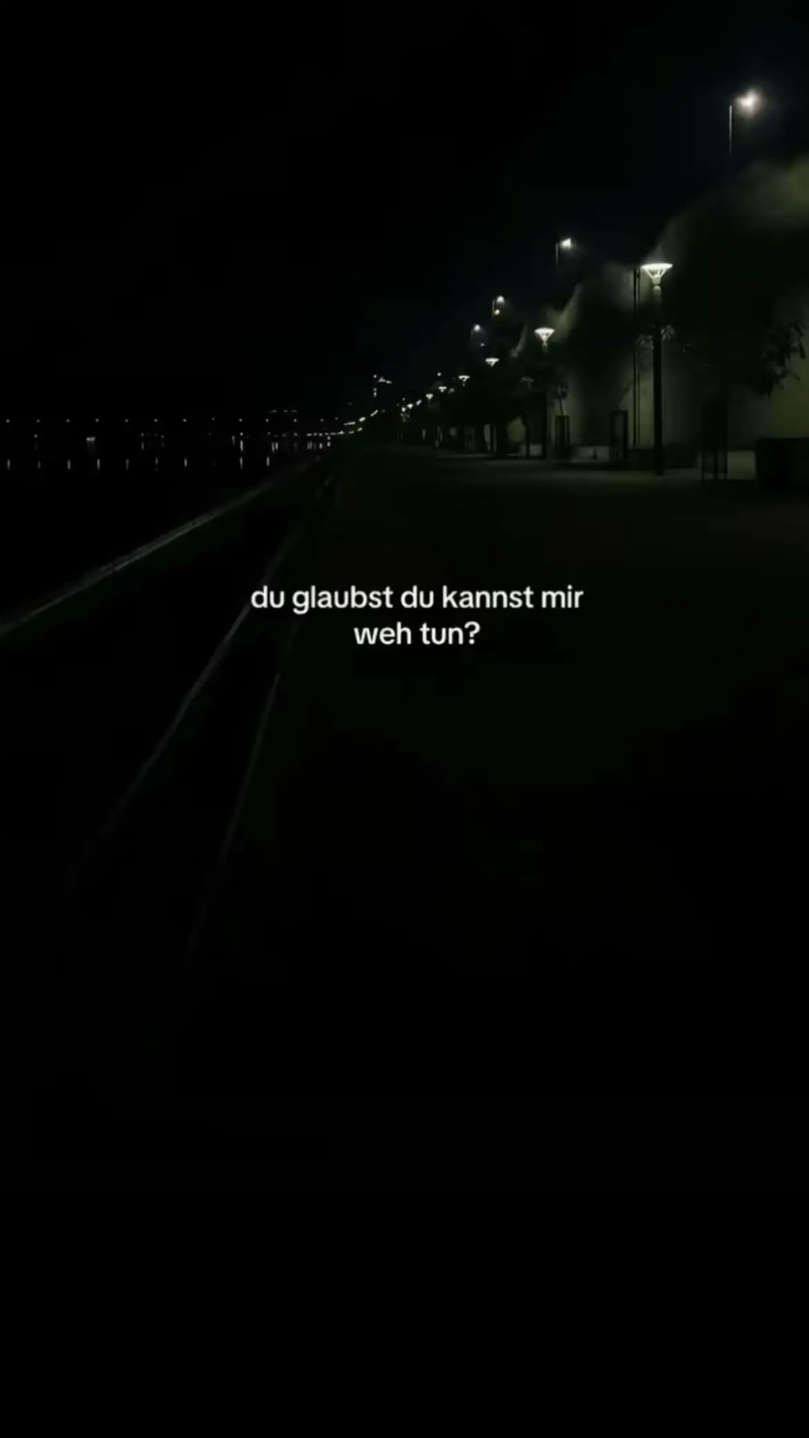 #food #forupage #viral_video #viralditiktok 
