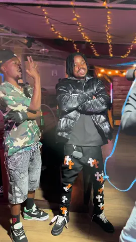 Kukubwela chi video tu oho 🔥⚙️🤣🚀 🎥 Zimenezo Ayi 📍 #BrainlockTKas #malawitiktok🇲🇼 #afrobeat #Ayi 
