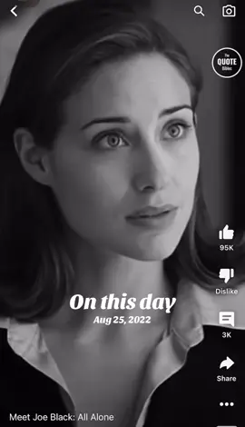 #onthisday 
