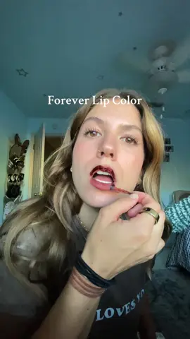 ❤️💋🌹💄#lipstain #peelofflipstain #lipstick #smudgeproof #viral 