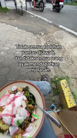 😅#fyp 