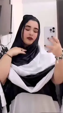 #الشعب_الصيني_ماله_حل😂😂 