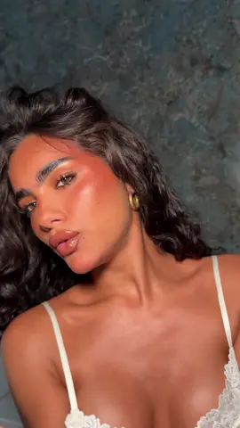 the famous lip combo 
