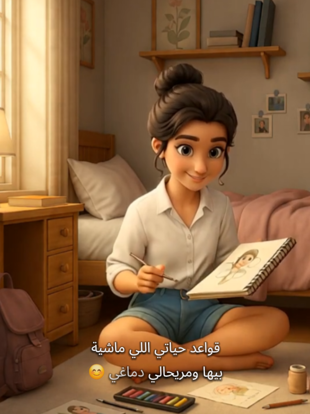 #اعادة_النشر🔃 #متابعه_ولايك_واكسبلور_احبكم #alza3imh👸🏼 #قصف_جبهات #حالات_واتس 