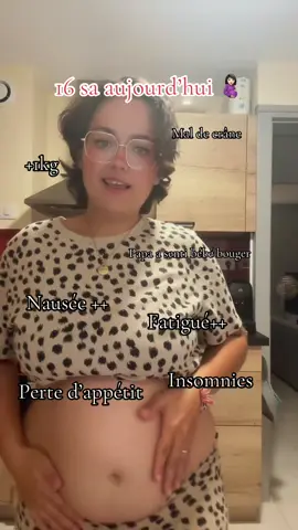 Je suis deg le son a décaler 🤣😭