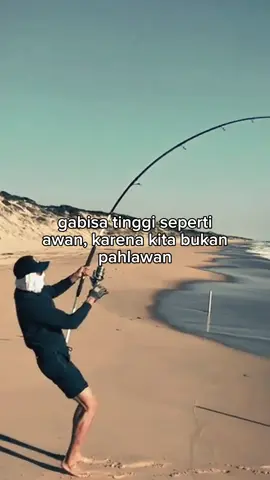 #capcut #fyp #mancingmania #angler #mancing 