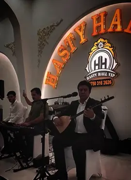 #arifchopan 
