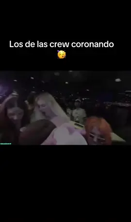 #paratiiiiiiiiiiiiiiiiiiiiiiiiiiiiiii #parariiiiiiiiiiiiiiiiiiiiiiiiiiiiiiiiii #paratiiiiiiiiiiiiiiiiiiiiiiiiiiiiiii @ReyDeLaCity  